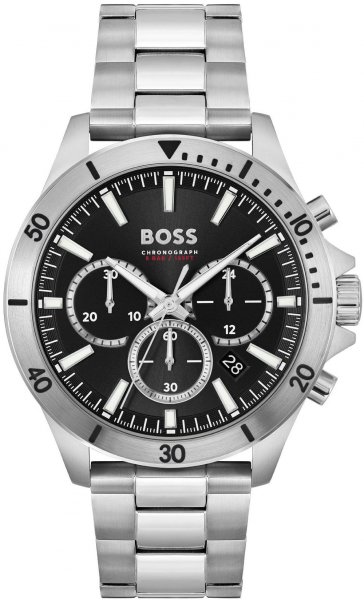 Boss Troper 1514057