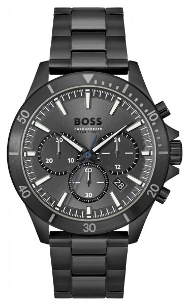 Boss Troper 1514058