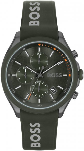 Boss Velocity 1514060