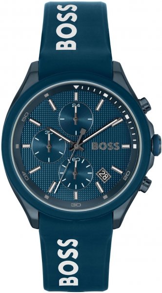 Boss Velocity 1514061