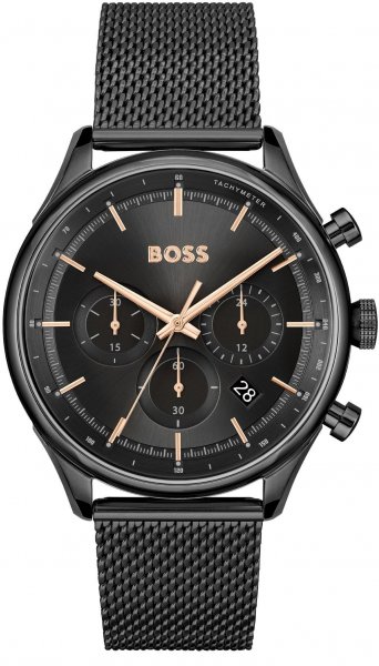 Boss Gregor 1514065