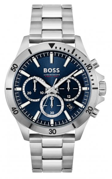 Zegarek Boss 1514069 Troper