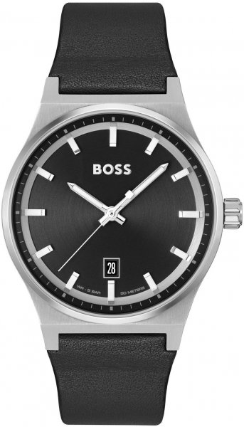 Zegarek Boss 1514075 Candor