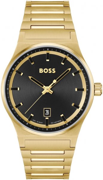 Zegarek Boss 1514077 Candor