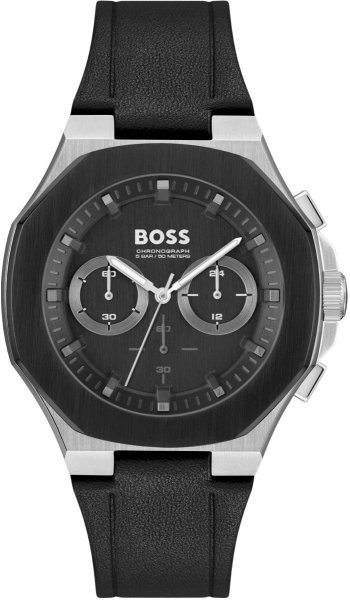 Zegarek męski Boss 1514085