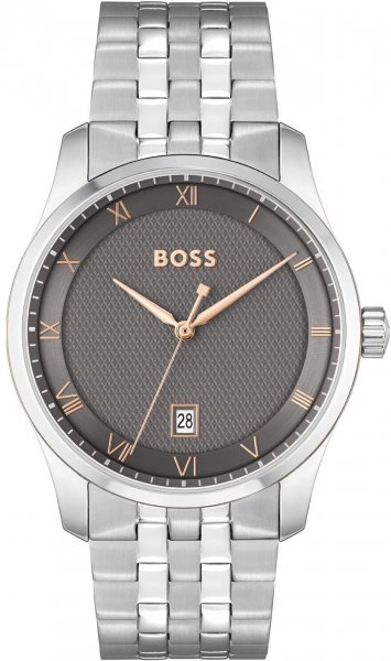 Zegarek Boss 1514116 Principle