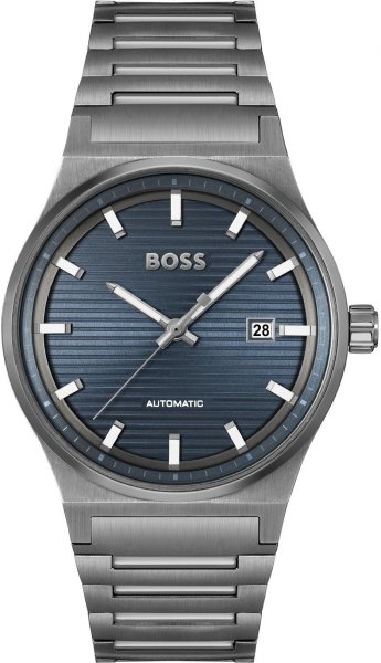 Zegarek męski Boss 1514119