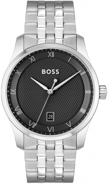 Zegarek Boss 1514123 Principle