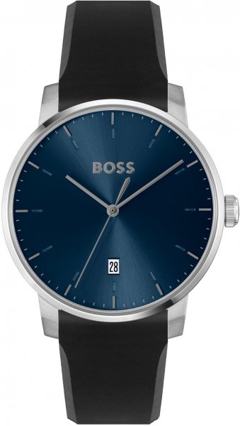 Zegarek męski Boss 1514131