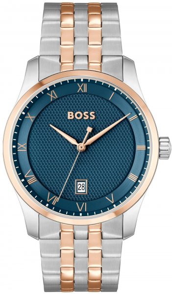 Zegarek Boss 1514135 Principle Le
