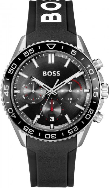 Boss Runner 1514141