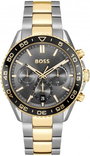 Boss Runner 1514144