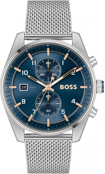 Boss Skytraveller 1514149