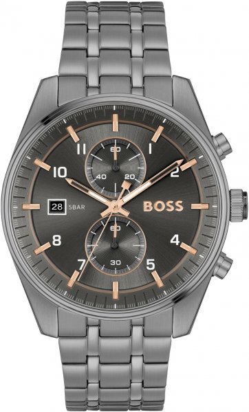 Boss Skytraveller 1514153