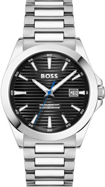 Zegarek Boss 1514170 Strike