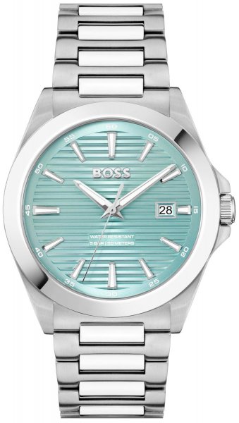 Zegarek Boss 1514171 Strike