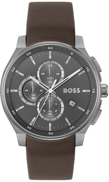 Boss Peak 2.0 1514187