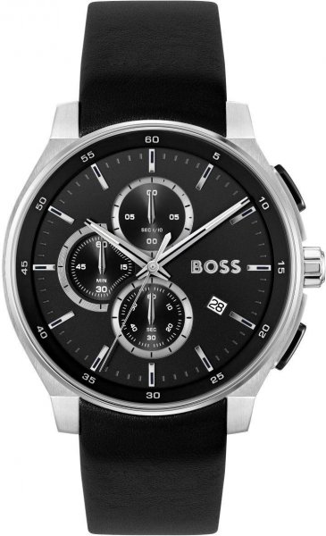 Boss Peak 2.0 1514188