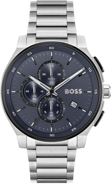 Boss Peak 2.0 1514189