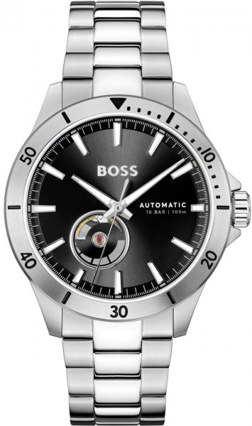 Zegarek męski Boss 1514202