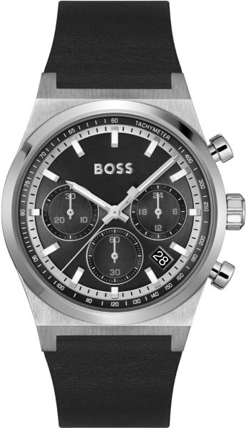Boss Chrono 1514218