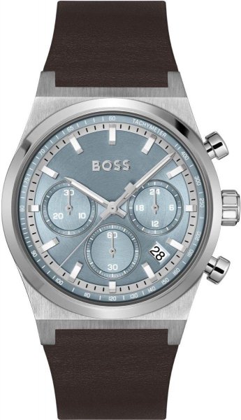 Boss Chrono 1514219