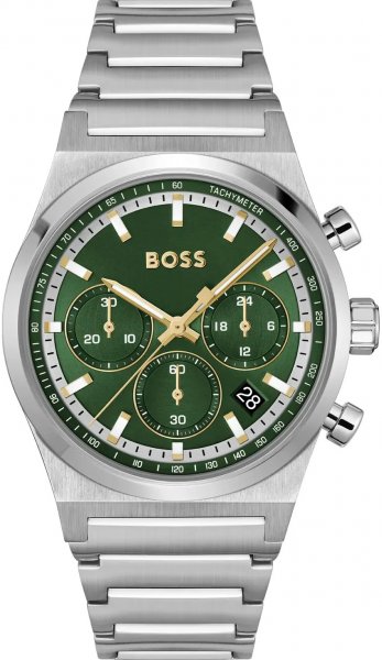 Boss Chrono 1514220