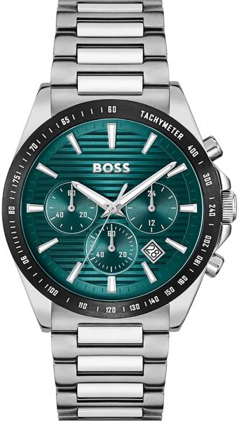 Boss Strike Chrono 1514241