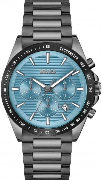 Boss Strike Chrono 1514242