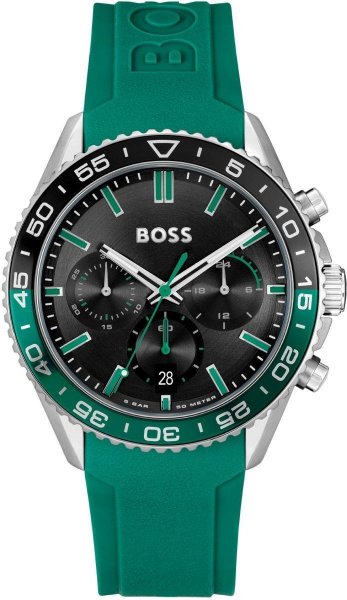 Boss Runner 1514246