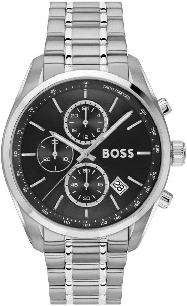 Boss 1514251