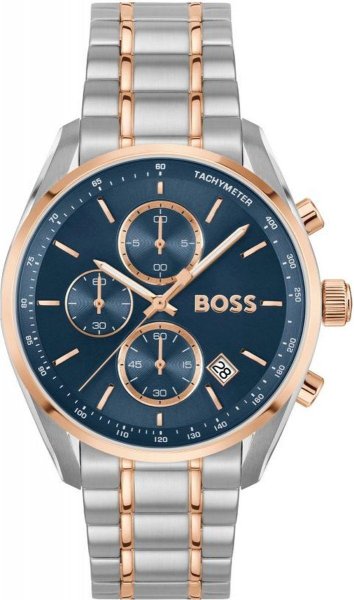 Boss GRAND PRIX 1514260