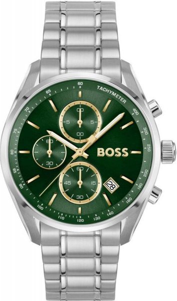 Boss Grand Prix 1514265