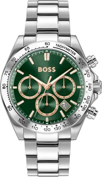 Boss 1514268