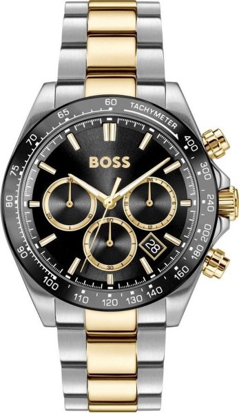 Zegarek Boss 1514269 Hero