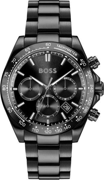 Zegarek Boss 1514271 Hero