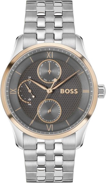 Zegarek Boss 1514275 Principle Master