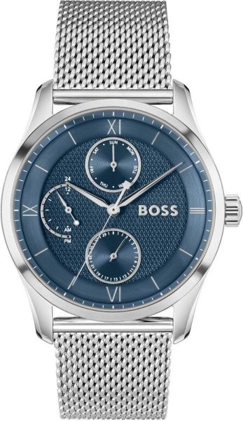 Zegarek Boss 1514276 Principle Master