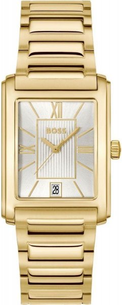 Zegarek Boss 1514280 Principle Dress