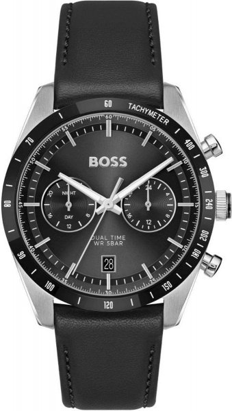 Boss Tourmaster 1514284