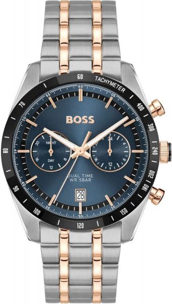 Boss Tourmaster 1514288