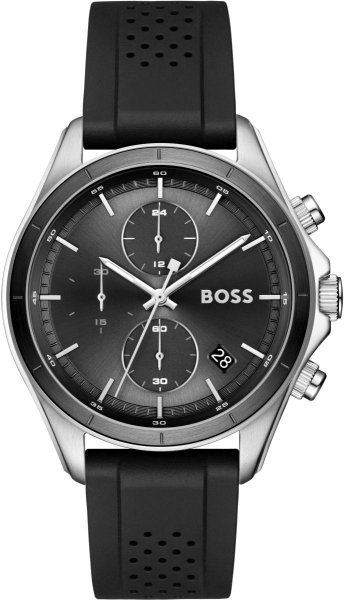 Zegarek Boss 1514334 Bossletic