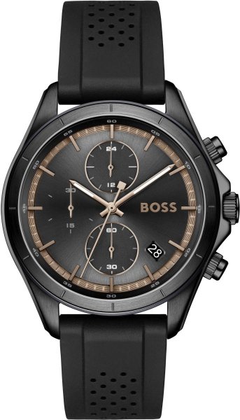 Zegarek Boss 1514335 Bossletic