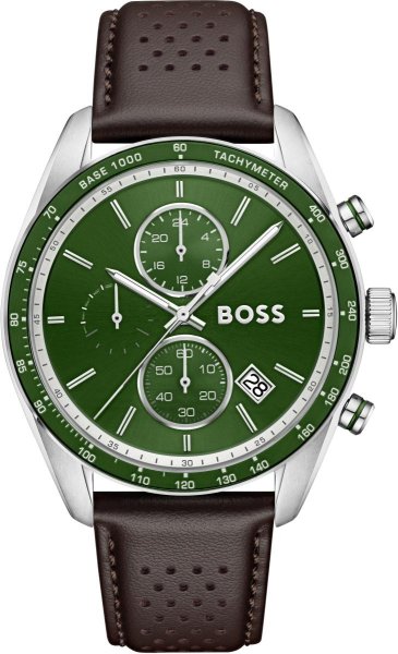 Zegarek Boss 1514342 