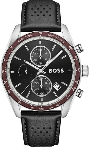 Zegarek Boss 1514343 