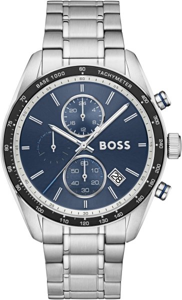 Zegarek Boss 1514344 