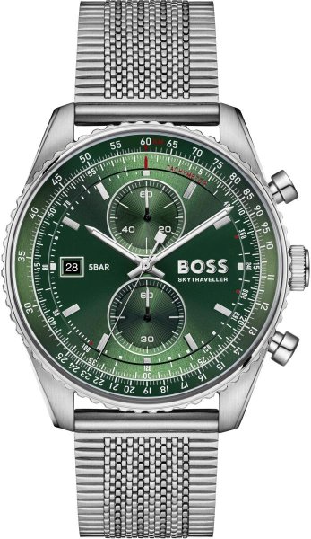 Zegarek Boss 1514347 