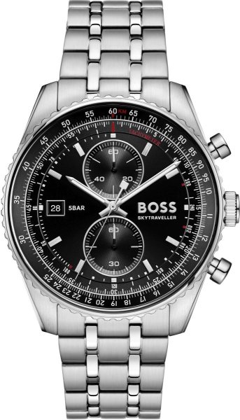 Zegarek Boss 1514349 