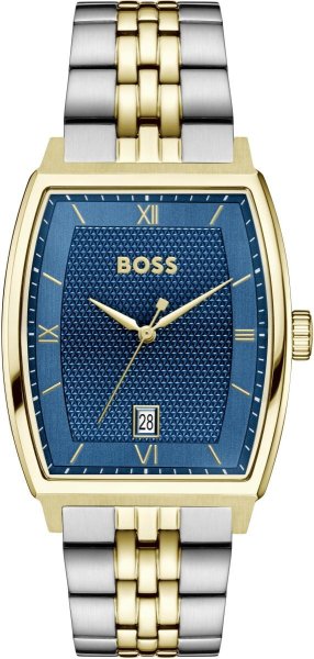 Zegarek Boss 1514354 