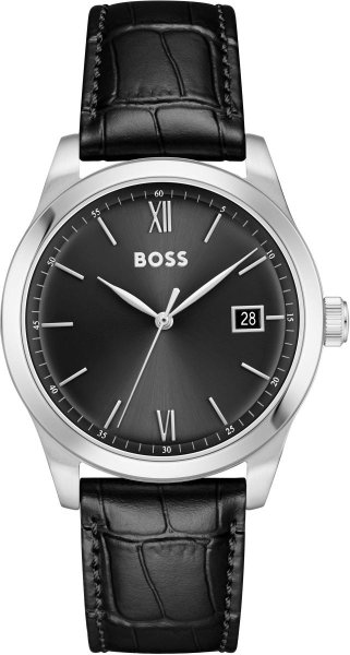 Zegarek Boss 1514356 Langford